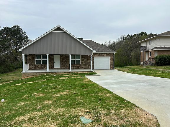 5th image of 7505 Bonnie Dr