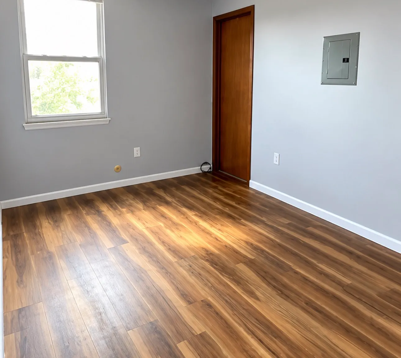 441 N 2nd St — Photo 2