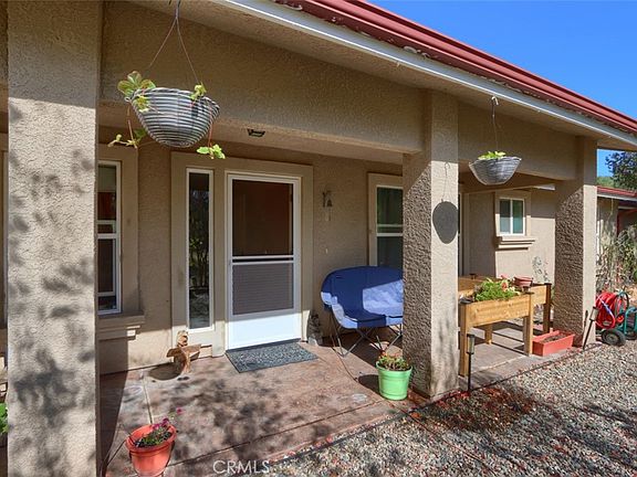 5th image of 4733 Hirsch Rd