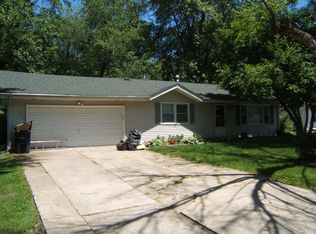 4530 W 16th St, Hobart, IN 46342