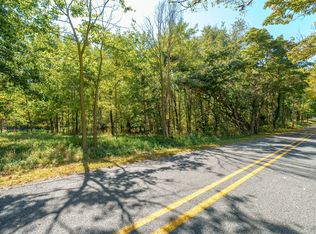 E Ts Ave, Vicksburg, MI 49097