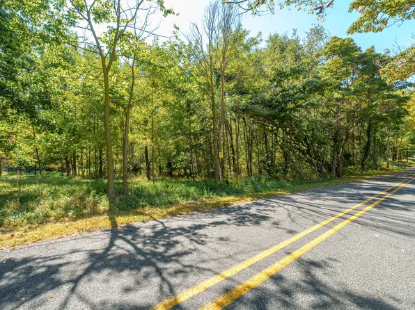 E Ts Ave, Vicksburg, MI 49097