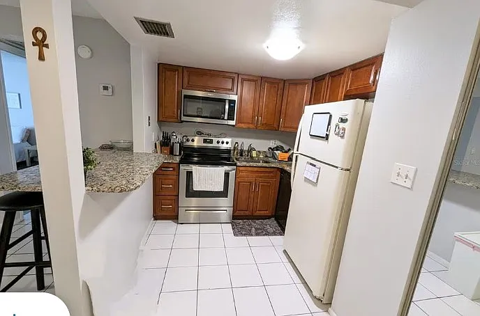 572 Orange Dr #68 — Photo 3