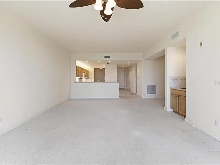 10045 Links Ln #203 — Photo 11