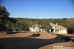 1st image of 761 Panorama Point
