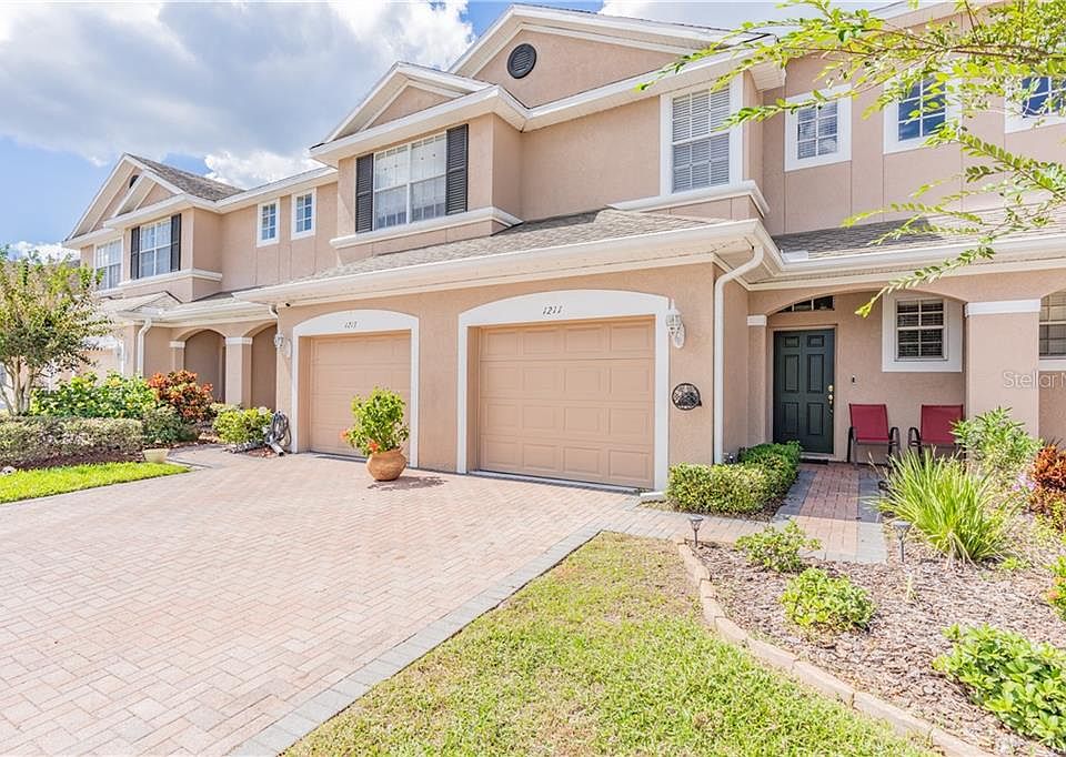 1st image of 1211 Summergate Dr