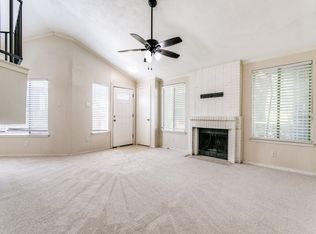 2415 Sendero Trl, Lewisville, TX 75067