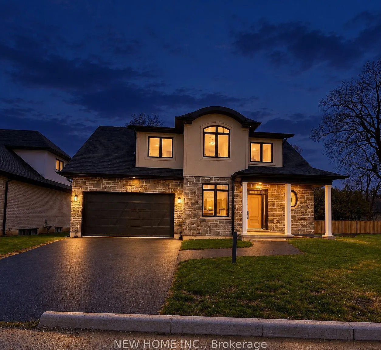 3 bed, $2,950 — Photo 1