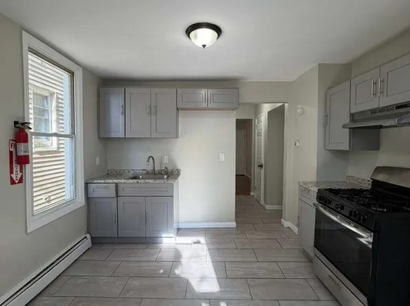 139 Wilkinson Avenue image 1 of 11