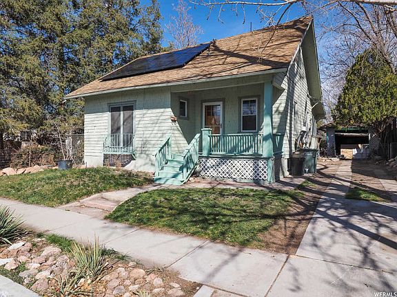 2nd image of 245 E Coatsville Ave