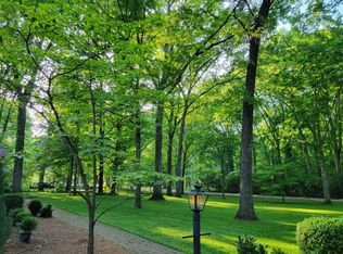 315 Gun Club Rd, Nashville, TN 37205