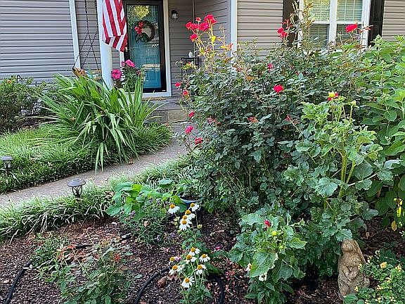 4th image of 3806 Kirby Dr
