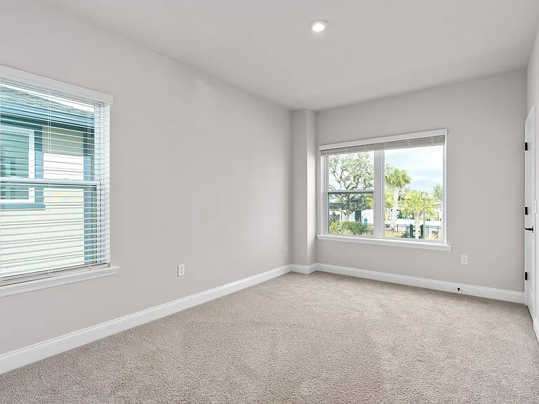 6504 Barnstorm Way — Photo 27