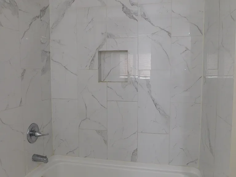 411 Gray Dr — Photo 17