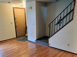 106 Sheridan Ave, Erie, PA 16509