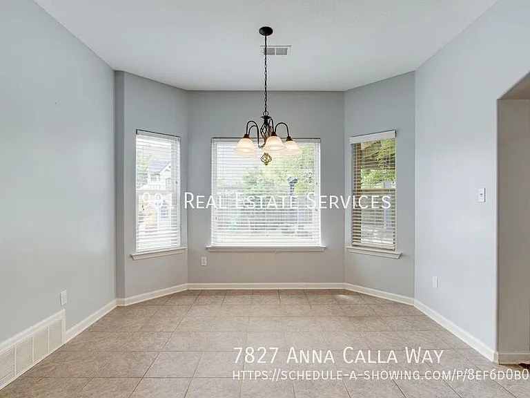 7827 Anna Calla Way — Photo 13
