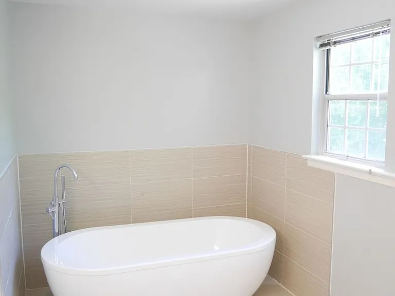 13706 Primrose Ct — Photo 20