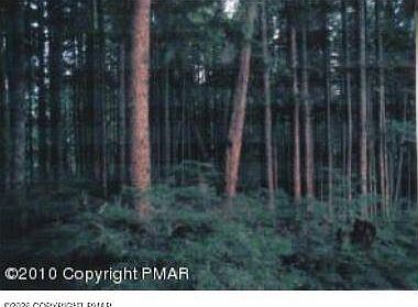 1st image of Fawn Ln #625