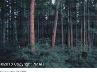 Fawn Ln #625, Tobyhanna, PA 18466