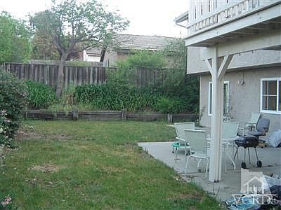 3rd image of 640 San Telmo Cir