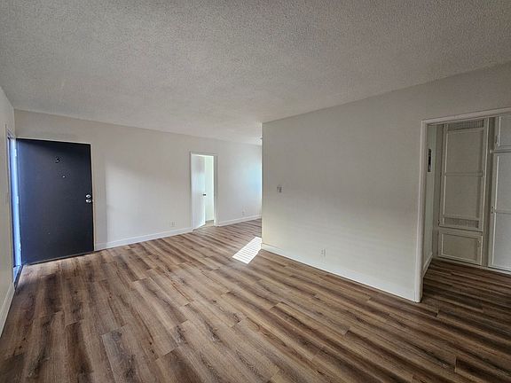 2nd image of 10218 England Ave APT 3