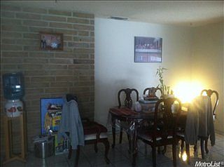 5th image of 9220 Eaglepoint Ln