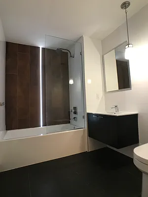 Rented by City Vista Inc | media 53