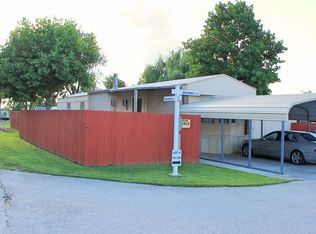7711 E Us Highway 60 LOT 107, Rogersville, MO 65742