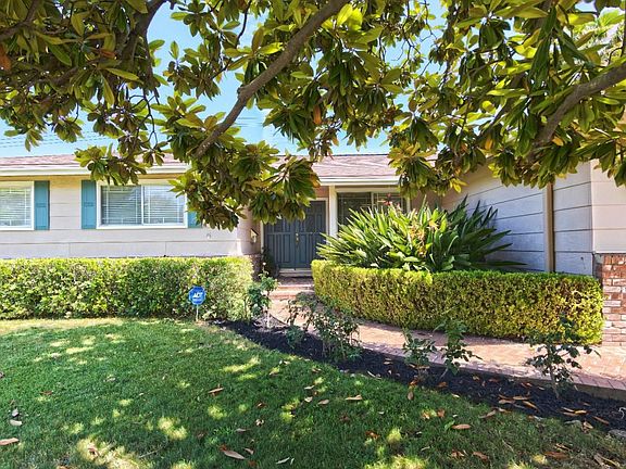 4th image of 6337 Meadowvista Dr