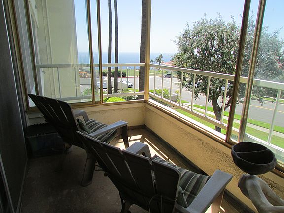3rd image of 32724 Coastsite Dr Unit 205