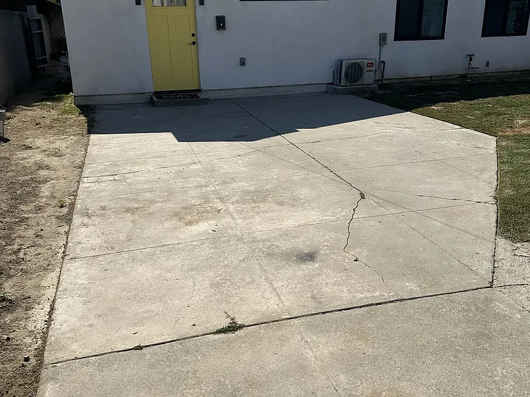 509 S Pearl Ave #A — Photo 2