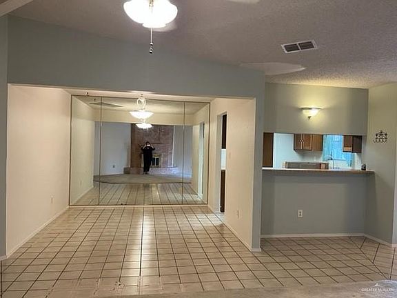 5th image of 1501 N Robin Ave
