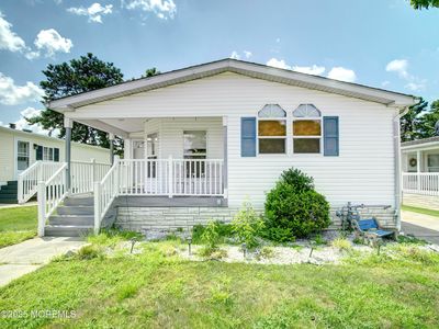 507 Momosa Way, Manchester Township, NJ, 08759