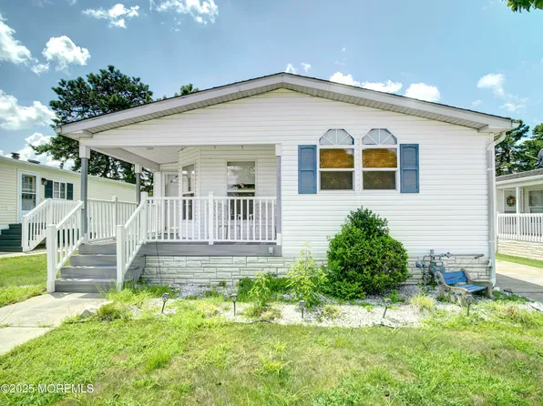 507 Momosa Way, Whiting, NJ 08759