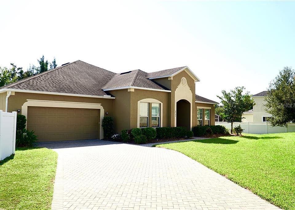 1st image of 6306 Oak Chase Ct