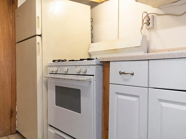 5729 Colorado Ave NW #BASEMENT — Photo 22