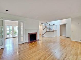 2344 Webster St, Palo Alto, CA 94301