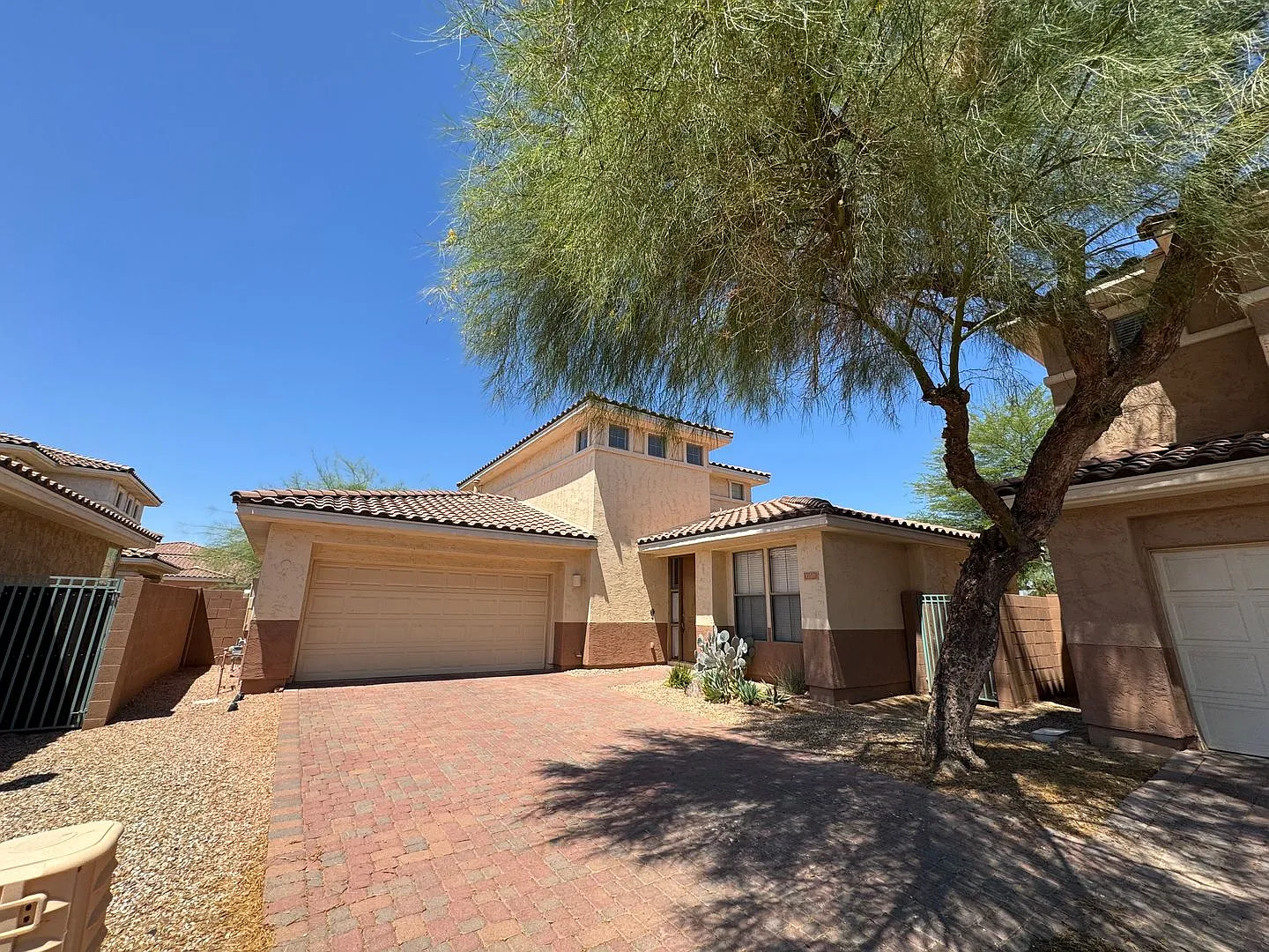 13518 W Cypress St — Photo 1