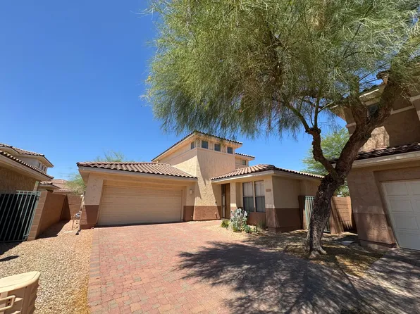 13518 W Cypress St, Goodyear, AZ 85395