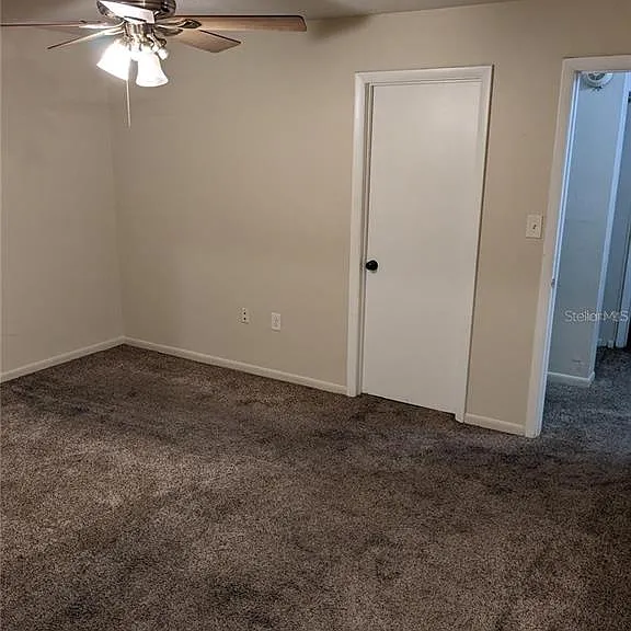 4317 SW 69th Ter — Photo 22