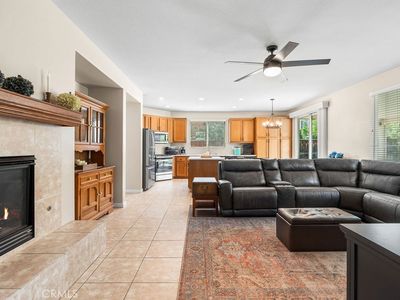 38353 Magdelena St, Murrieta, CA, 92563