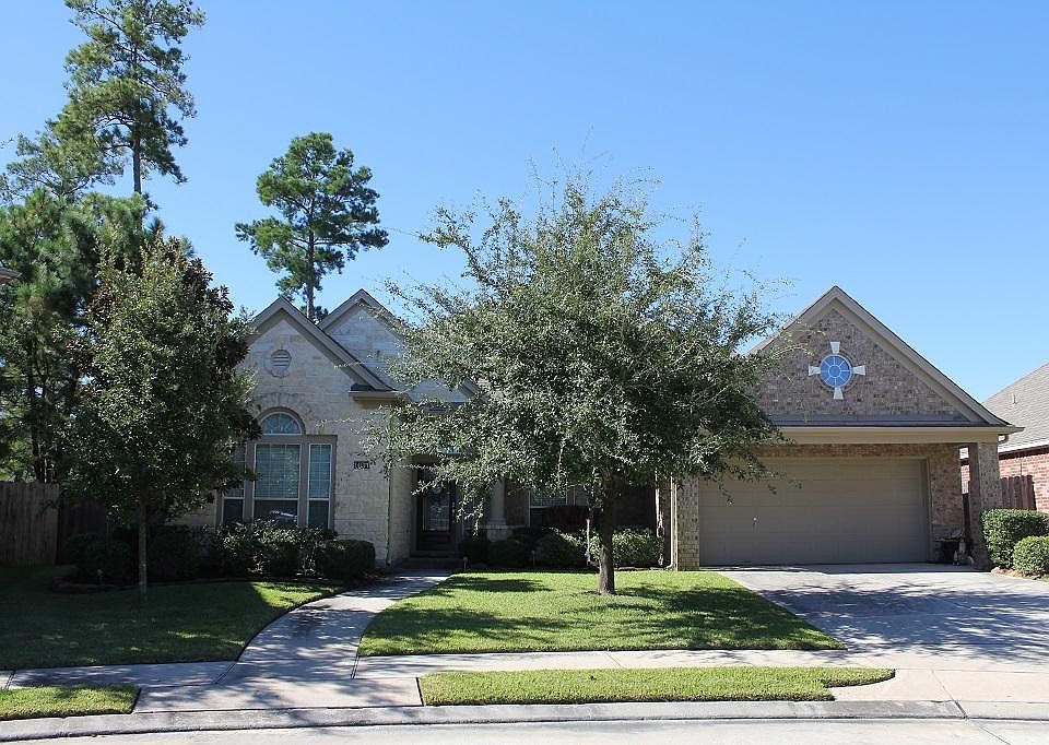 1st image of 14011 Glade Bridge Ct