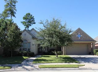 14011 Glade Bridge Ct, Cypress, TX 77429