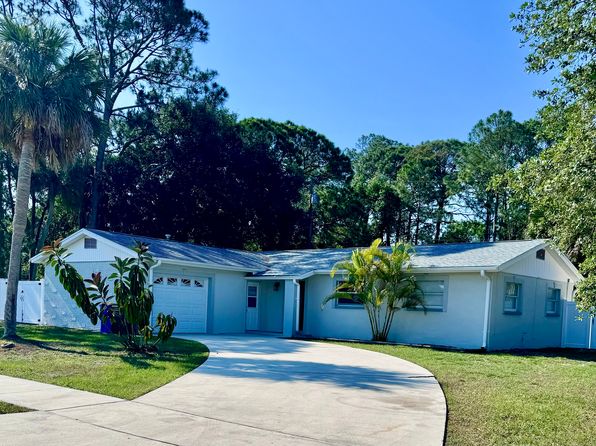 1033 Hermosa Dr