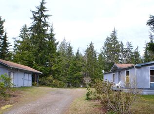 1648 Nellita Rd NW, Seabeck, WA 98380