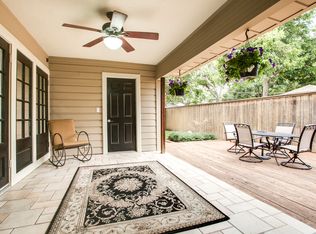 6346 Anita St, Dallas, TX 75214