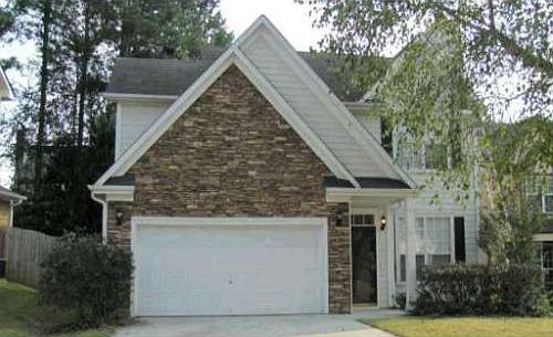 1st image of 2024 Baramore Oaks Dr