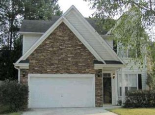 2024 Baramore Oaks Dr, Marietta, GA 30062