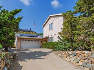 13052 Lakeview Granada Dr, Lakeside, CA 92040