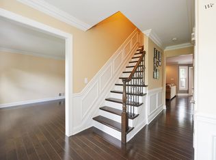 50 Chelsea Rd, Jackson, NJ 08527